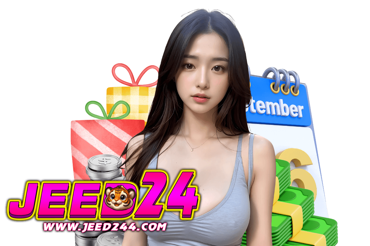 jeed24
